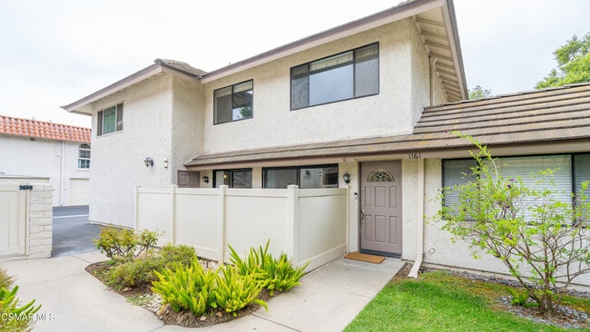Photo - 1161 Landsburn Cir Condo