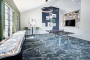 Photo - Mosaic Apartment Homes