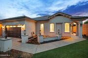 Photo - 361 Toyon Ct House