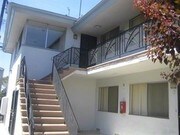 Photo - 2800 W. 141st Pl.