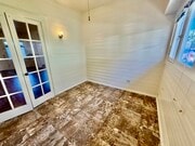 Photo - South Park Cottage Charm – 2BR/1BA with Bonus Room, Gated Yard & Garden Bed, Small Pets Welcome!