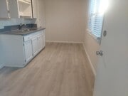 Photo - 10965 S Figueroa St Unit 6