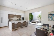 Photo - 3542 Knobhill Dr