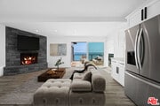 Photo - 25154 Malibu Rd Apartment Unit 1