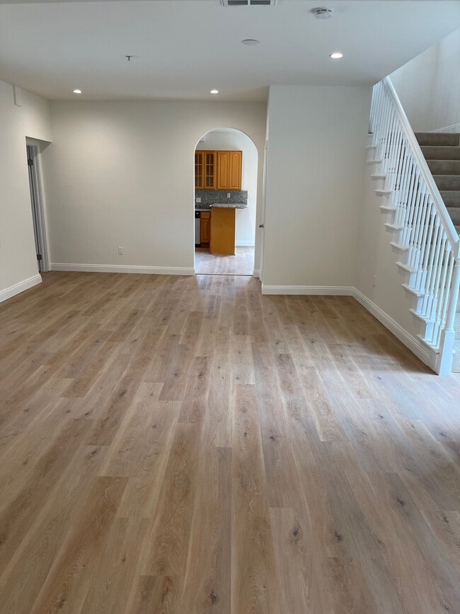 Photo - 4028 Tilden Ave Unit 4028 Tilden Ave