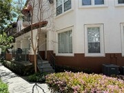 Photo - 12709 Trent Jones Ln