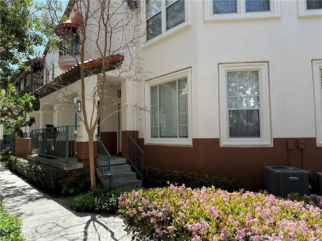 Photo - 12709 Trent Jones Ln