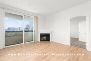 Photo - Light and Bright East Village 2 Bedroom at... Condo Unit #2512