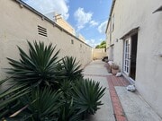 Photo - 9969 Robbins Dr Unit NA