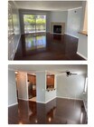 Photo - 145 W El Norte Pkwy Townhome