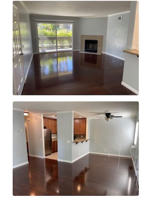 Photo - 145 W El Norte Pkwy