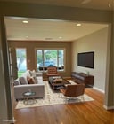 Photo - Adorable Single Story, Single Family Home ...