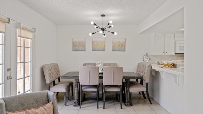 Photo - 35526 Feliz Ct