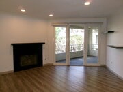 Photo - 2253 Martin Unit Metropolitan