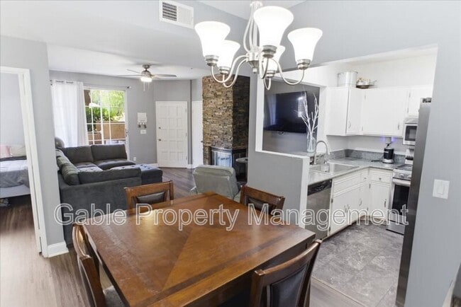 Photo - 23845 Del Monte Dr. Unit #65