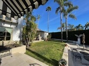 Photo - 6692 La Jolla Scenic S Dr House
