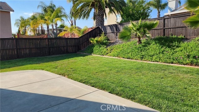 Photo - 21896 Gardena Ln
