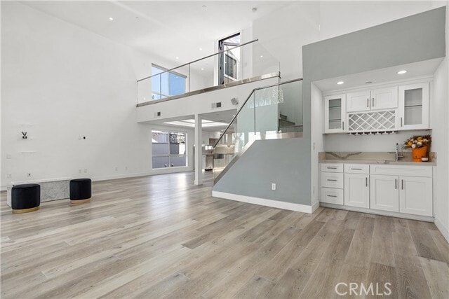 Photo - 4235 Mary Ellen Ave Unit 305