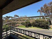 Photo - 7405 Charmant Dr Unit 2302