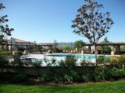 Photo - Spacious 3-Bedroom + Loft Townhome for Ren...