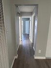 Photo - 6928 Woodley Ave Unit 204