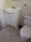 Photo - 1005 N Ave 56 Unit 1005