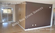 Photo - 143 E Queen Ann Dr House