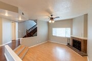 Photo - 11136 Maple St Townhome