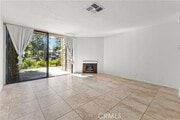 Photo - 12750 Centralia St Townhome
