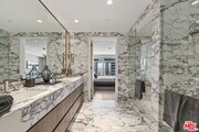 Photo - 2025 Ave of the Stars Condo Unit 1418
