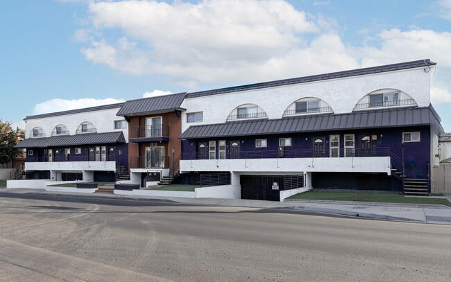 Photo - CitiZen Beach Collection on Manhattan