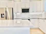 Photo - 10909C – Ventura | 3 Bed + 2.5 Bath | New ... House