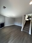 Photo - Tri-Level 2bed 2bath Huntington  Beach Home