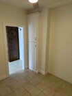 Photo - 1922 Highland Ave Apartment