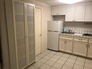 Photo - 1186 N Rose St Condo Unit B
