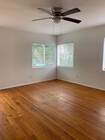 Photo - Spacious 2 bedroom House