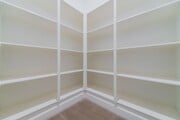 Photo - Fully Renovated 2 Bed, 2.5 Bath + Den Single Story Home Available NOW in Eastwood Village in Irvine!