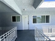 Photo - 12926 Doty Ave Apartment Unit 29