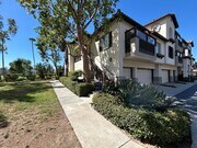 Photo - Beautiful 2 Bed 2 Bath Tustin Ranch Condo With Golf Course Views! Unit 1001