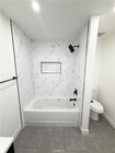 Photo - 17000 Burbank Blvd Unit 305