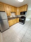 Photo - Remodeled 2 Bed/1 Bath unit in North Park w/ Private Yard!