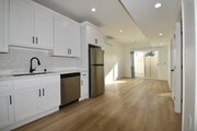 Photo - 13846 Sherman Way Apartment Unit 107