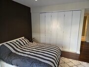 Photo - 10750 Wilshire Blvd Unit 204
