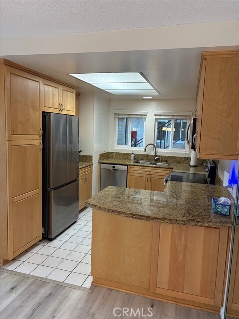 Photo - 3109 Via Serena S Unit A