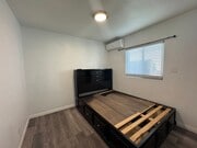 Photo - Arcadia ADU for lease