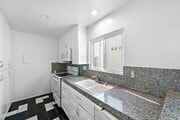 Photo - 1707 W Balboa Blvd Unit FRONT  1707 W BALBOA
