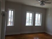 Photo - 1759 Hillhurst Ave Apartments Unit #6