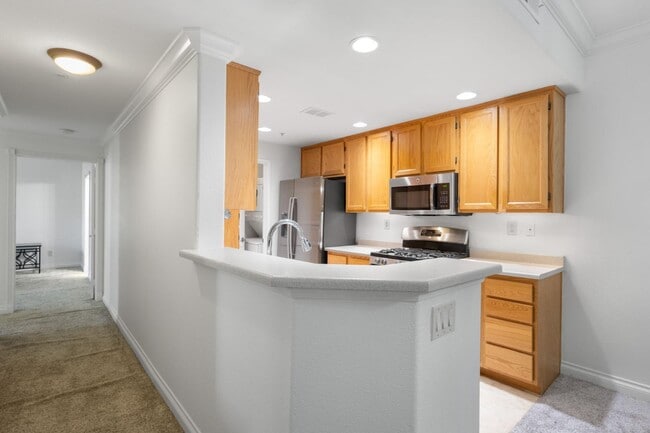 Photo - 1893 Lorient Pl