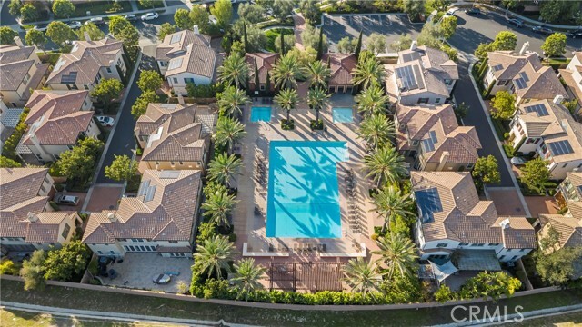 Photo - 136 Coyote Brush