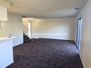 Photo - 9118 1/2 Cedar St.-